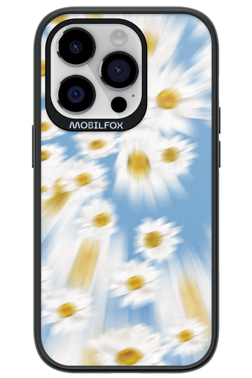 Wiltmille - Apple iPhone 14 Pro
