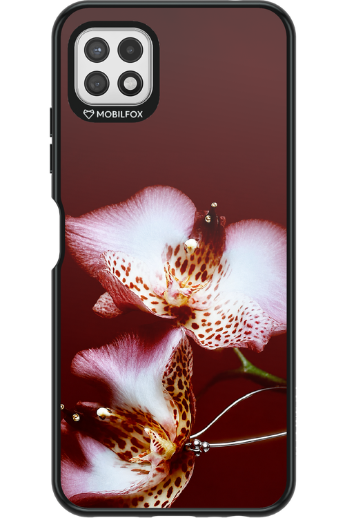 Leobloomy 2.0 - Samsung Galaxy A22 5G