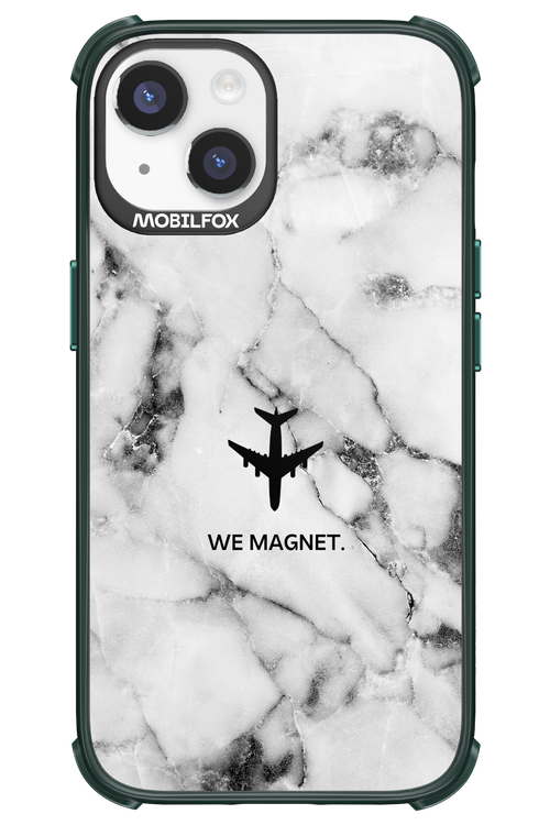 International Love II 2.0 - Apple iPhone 14