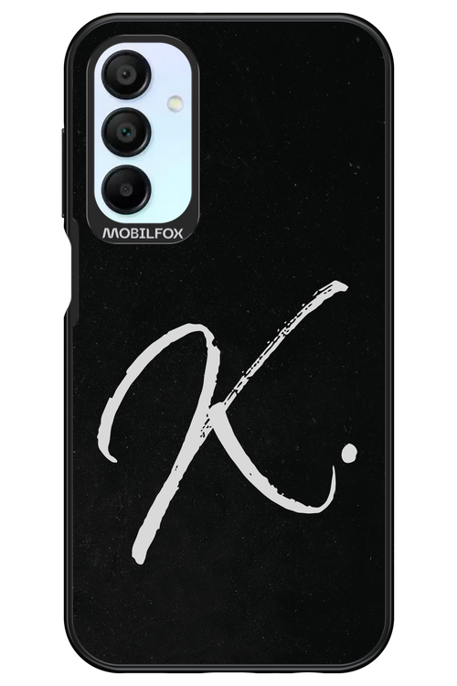 (Off Space) K 2.0 - Samsung Galaxy A15