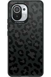 BLACK LEOPARD - Xiaomi Mi 11 5G