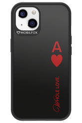 Whole 2.0 - Apple iPhone 13