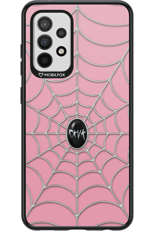 SpiderQueen 2.0 - Samsung Galaxy A52 / A52 5G / A52s