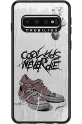 CKND - Samsung Galaxy S10