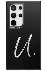 (Off Space) U 2.0 - Samsung Galaxy S24 Ultra