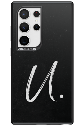 (Off Space) U 2.0 - Samsung Galaxy S24 Ultra