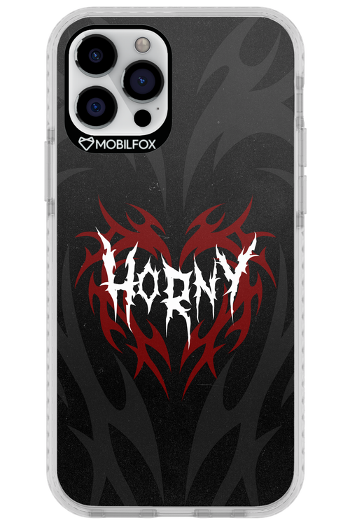 HORNY 2.0 - Apple iPhone 12 Pro
