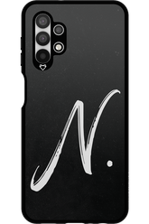 (Off Space) N 2.0 - Samsung Galaxy A13 4G