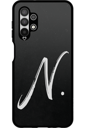 (Off Space) N 2.0 - Samsung Galaxy A13 4G