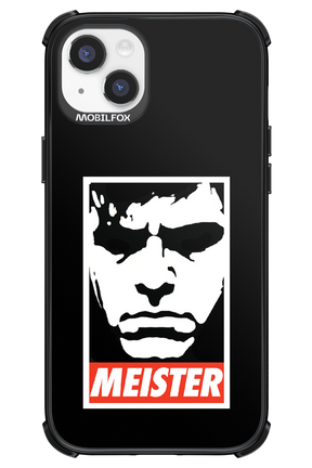 MEISTER - Apple iPhone 14 Plus