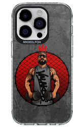 King V - Apple iPhone 14 Pro