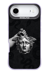 Medusa’s Gaze - Apple iPhone 17 Air