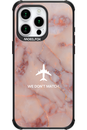 International Love I - Apple iPhone 15 Pro Max