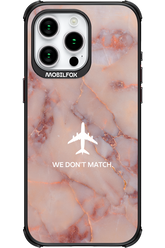 International Love I - Apple iPhone 15 Pro Max