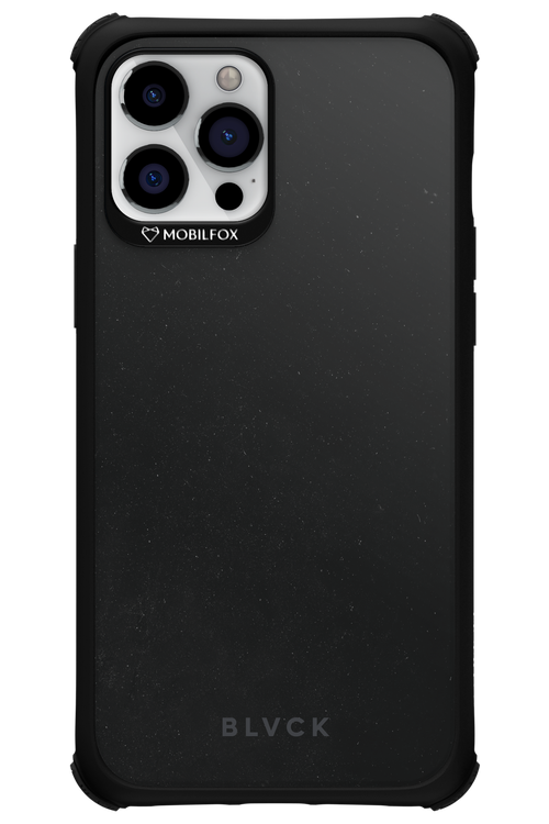 BLVCK - Apple iPhone 12 Pro Max