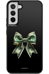 Money is Cute 2.0 - Samsung Galaxy S22+