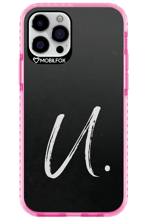 (Off Space) U 2.0 - Apple iPhone 12 Pro