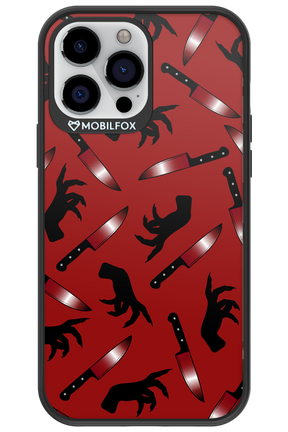 Handy Tool - Apple iPhone 13 Pro Max