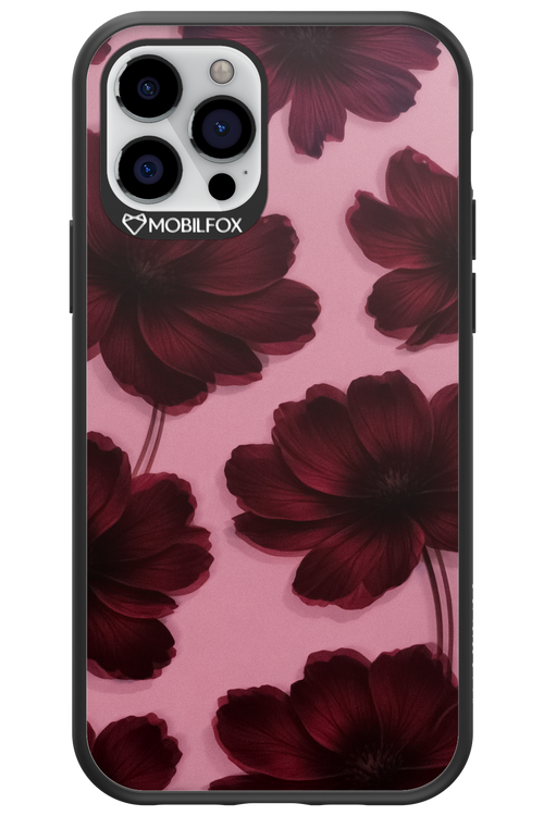 Petal Juliet 2.0 - Apple iPhone 12 Pro