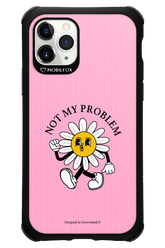 Not My Problem - Apple iPhone 11 Pro