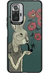 Bunny - Xiaomi Redmi Note 10S