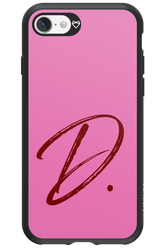 (Sorbet) D 2.0 - Apple iPhone 7