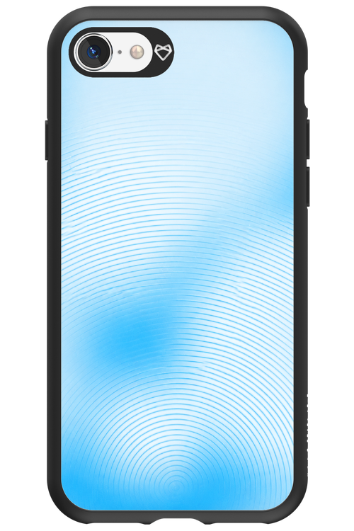 Cloudwalker 2.0 - Apple iPhone SE 2020