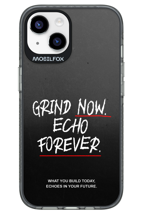 Grind Now 2.0 - Apple iPhone 14
