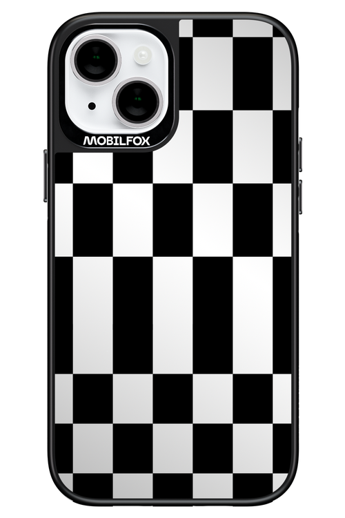 Chess Mirror 2.0 - Apple iPhone 14