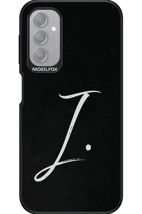 (Off Space) I 2.0 - Samsung Galaxy A14
