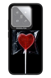 Bite 2.0 - Xiaomi 14