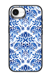 La Dolce Flora 2.0 - Apple iPhone 17e