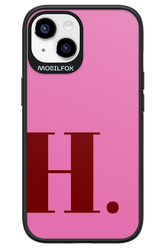 H (Sorbet) 2.0 - Apple iPhone 14