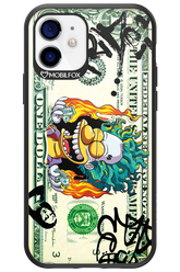 CLOWN 2.0 - Apple iPhone 12