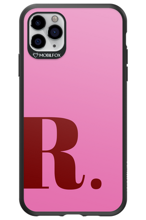 R (Sorbet) 2.0 - Apple iPhone 11 Pro Max