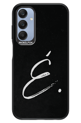 (Off Space) E II 2.0 - Samsung A25