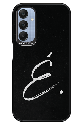 (Off Space) E II 2.0 - Samsung A25