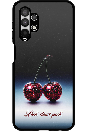 Seasonal Diamond 2.0 - Samsung Galaxy A13 4G