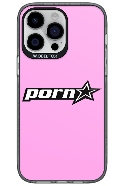 Porn 2.0 - Apple iPhone 14 Pro Max