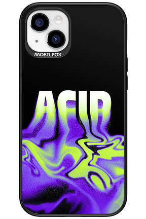 ACIID - Apple iPhone 15 Plus