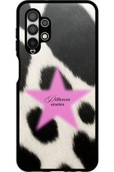 Same Chapter Pink 2.0 - Samsung Galaxy A13 4G