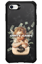 DirtyCash - Apple iPhone SE 2020