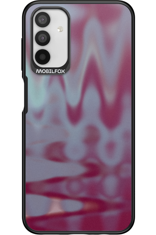 Cherry Karma 2.0 - Samsung Galaxy A04s