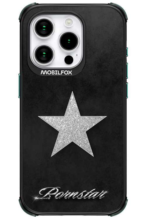 P*rnstar 2.0 - Apple iPhone 15 Pro