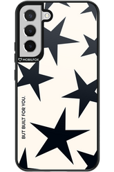 Built for You 2.0 - Samsung Galaxy S22+