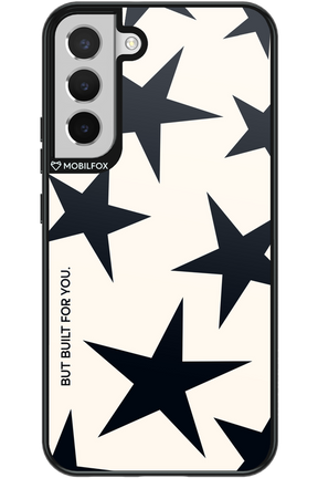 Built for You 2.0 - Samsung Galaxy S22+
