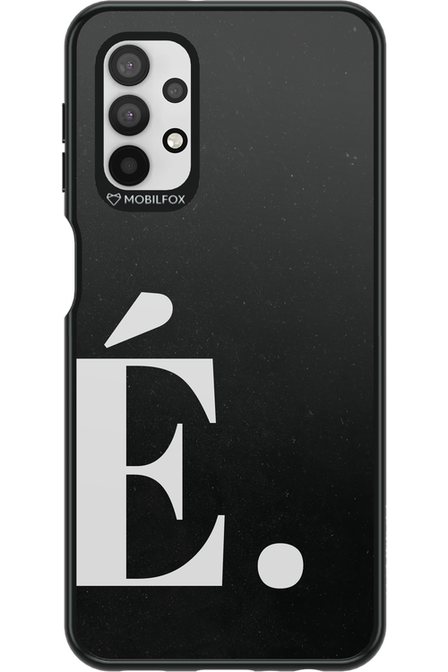 E II (Off Space) 2.0 - Samsung Galaxy A32 5G
