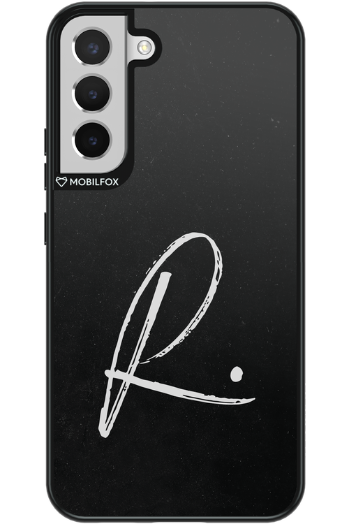 (Off Space) R 2.0 - Samsung Galaxy S22+