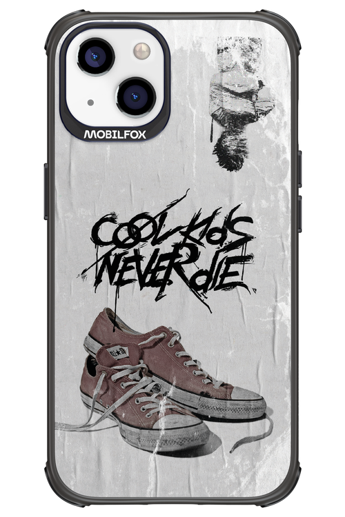 CKND - Apple iPhone 13