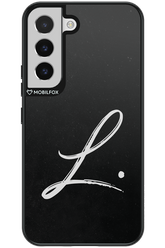 (Off Space) L 2.0 - Samsung Galaxy S22